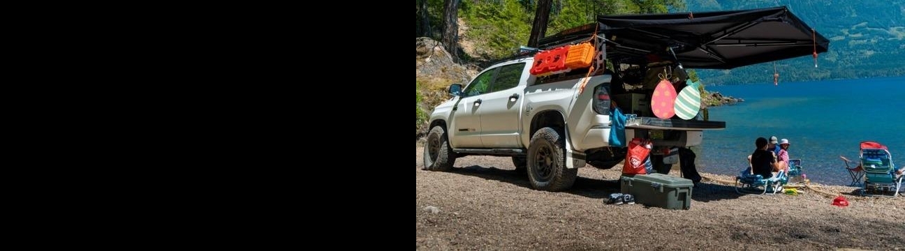 openroad4wd