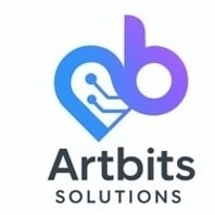artbitssolutions
