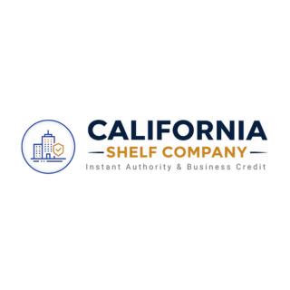 californiacompany