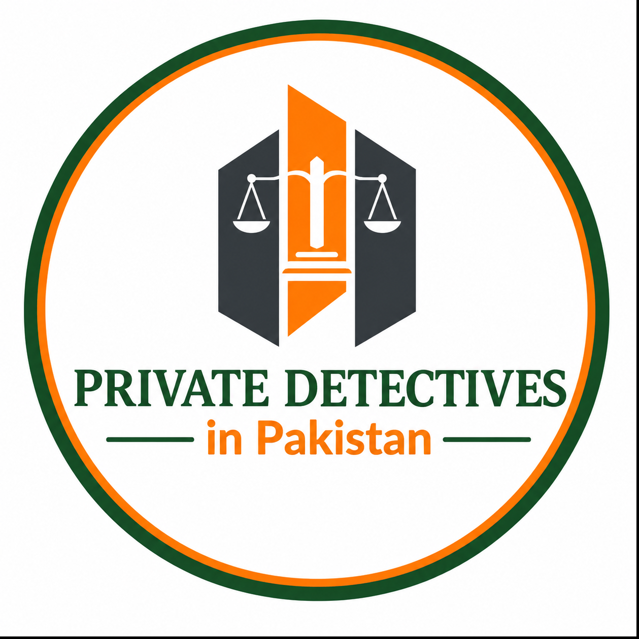 private_detective_pakistan