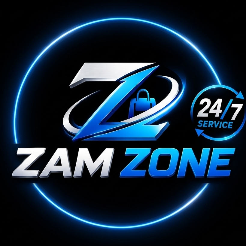 zamzonemobiles