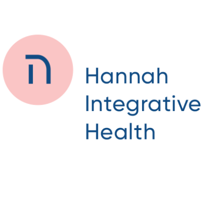 hihealth