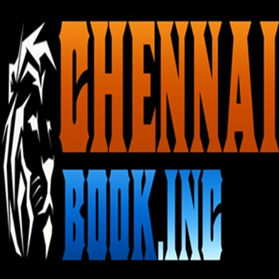 chennaibookid