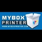 myprinterboxuk555