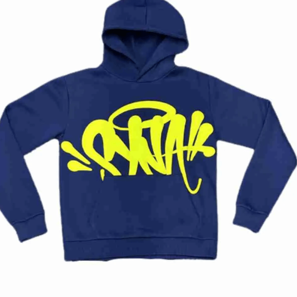 synaworld78