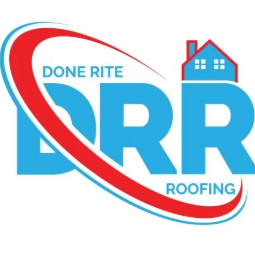 doneriteroofing