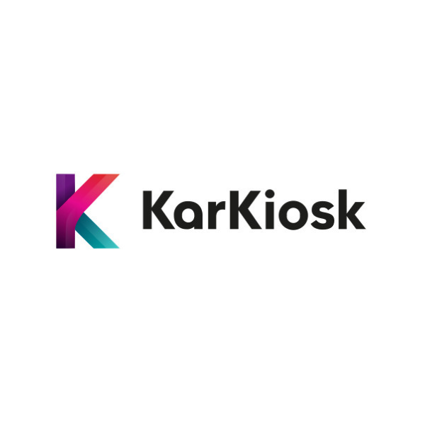 carinsurance