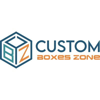 CustomBoxesZone