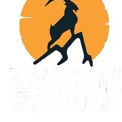 reshijain