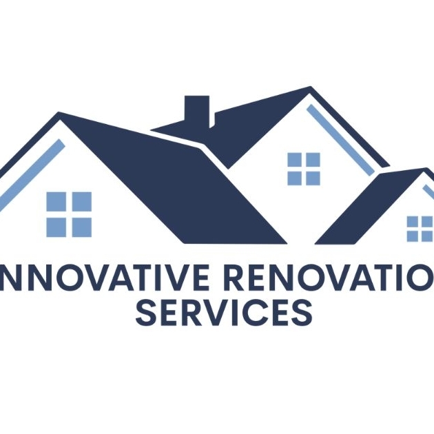 kitchenremodelingdaytona