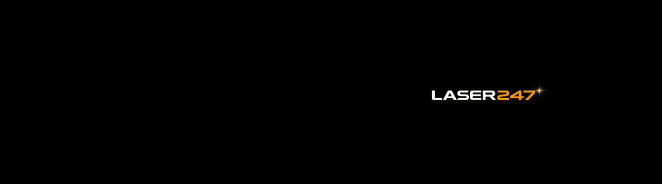 Mylaser247