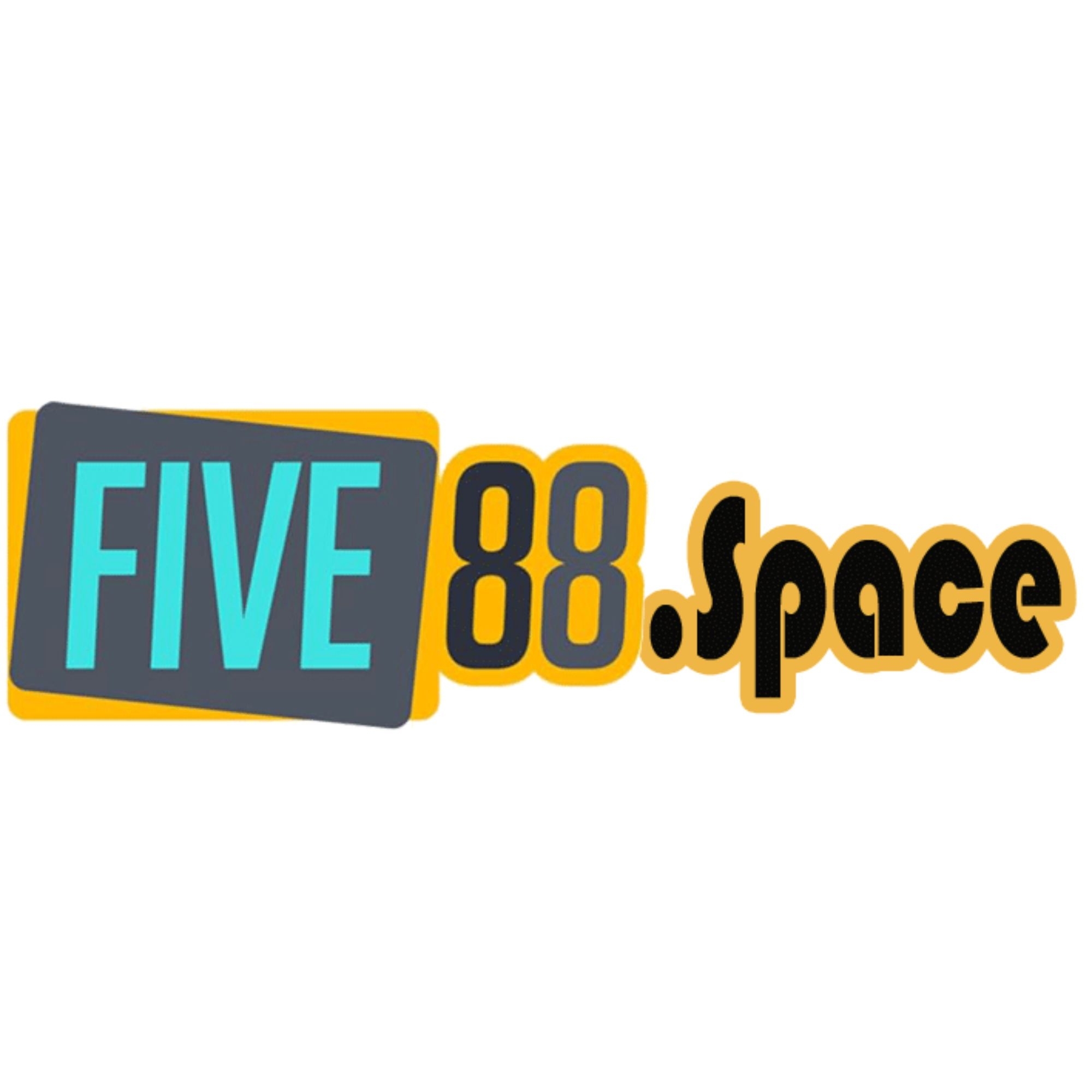 five88spaccee