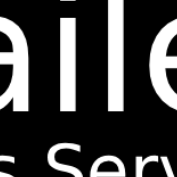 baileyglassservices