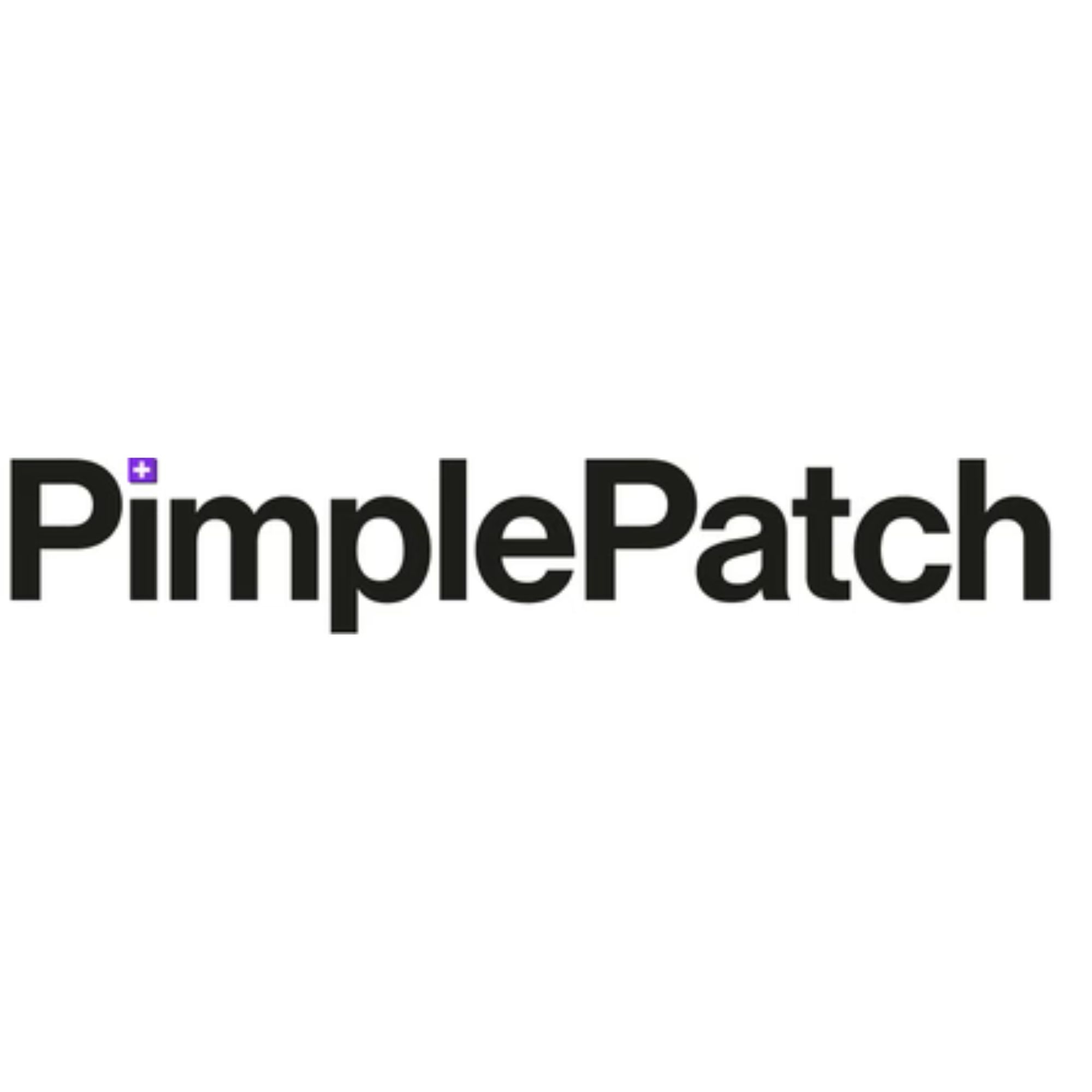 pimplepatch