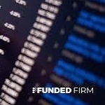 fundedfirm