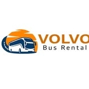 volvobusrental