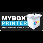 myboxprinter654