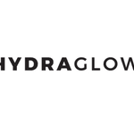hydraglow