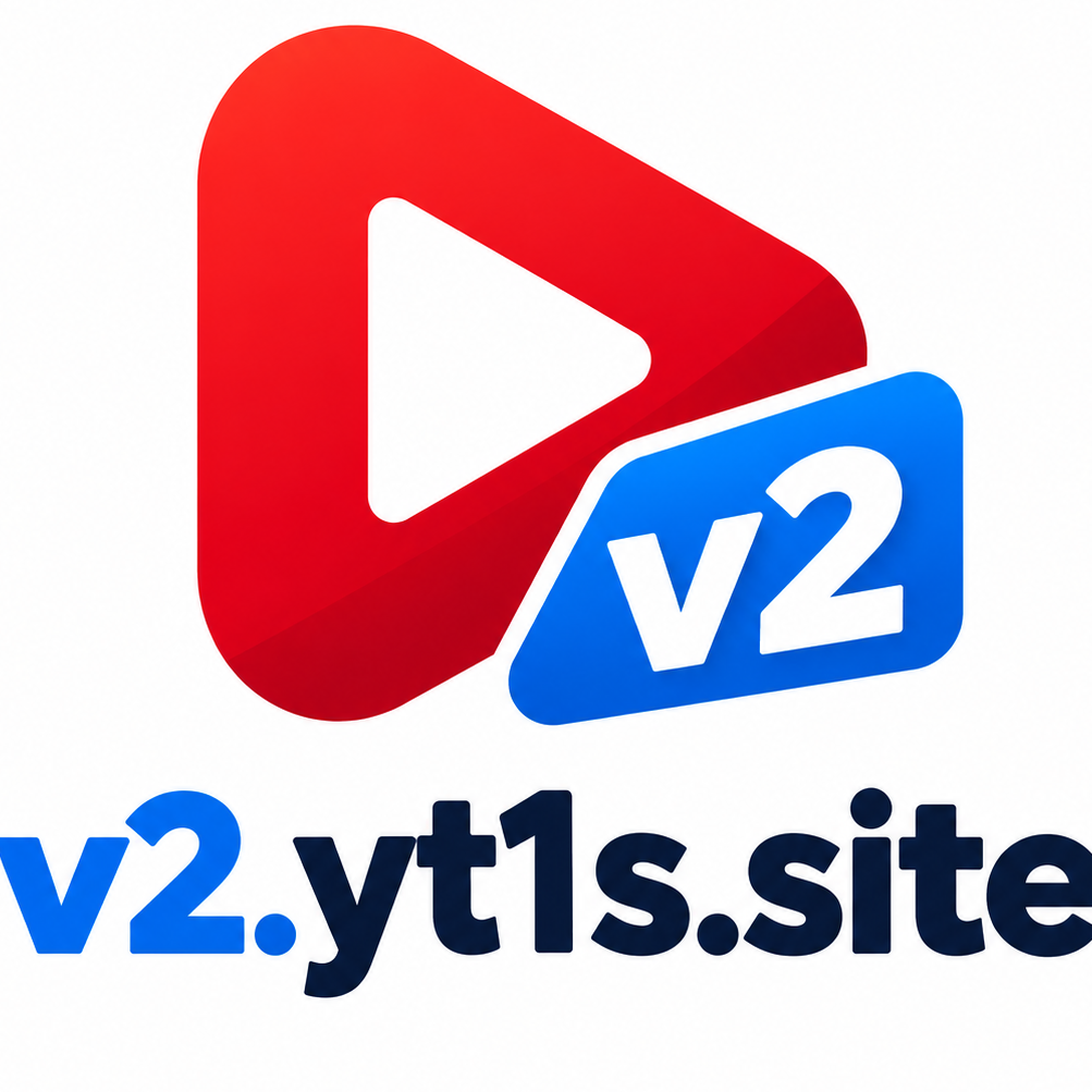 yt1s