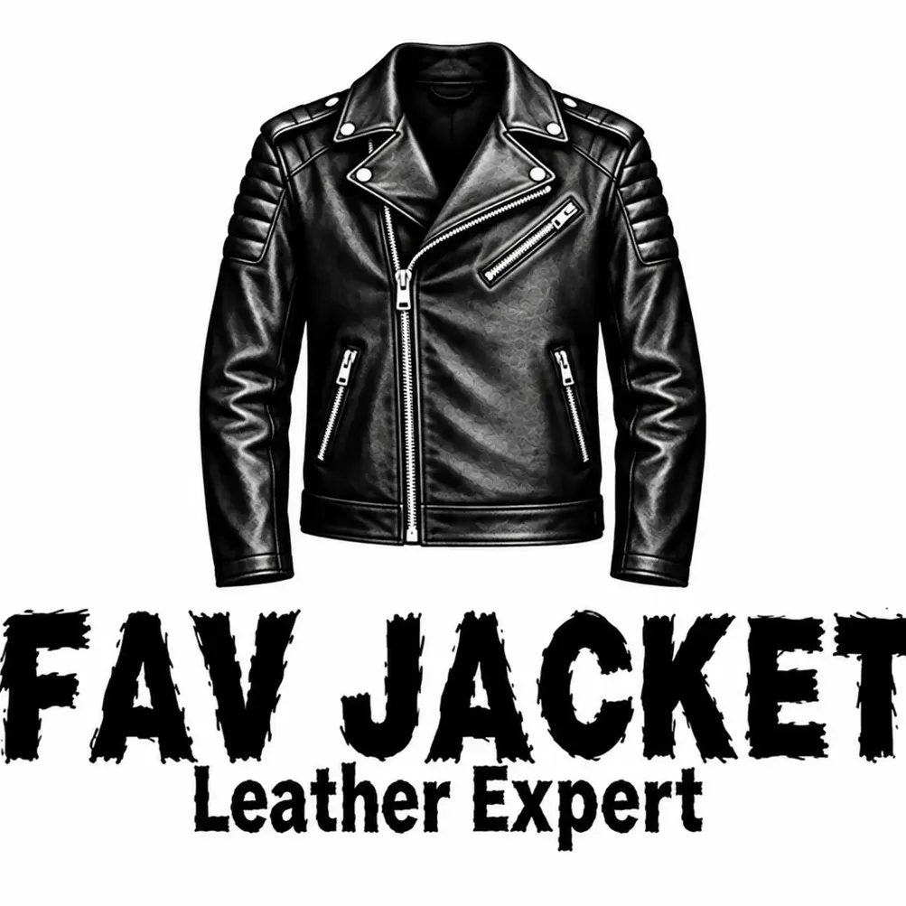 favjacket