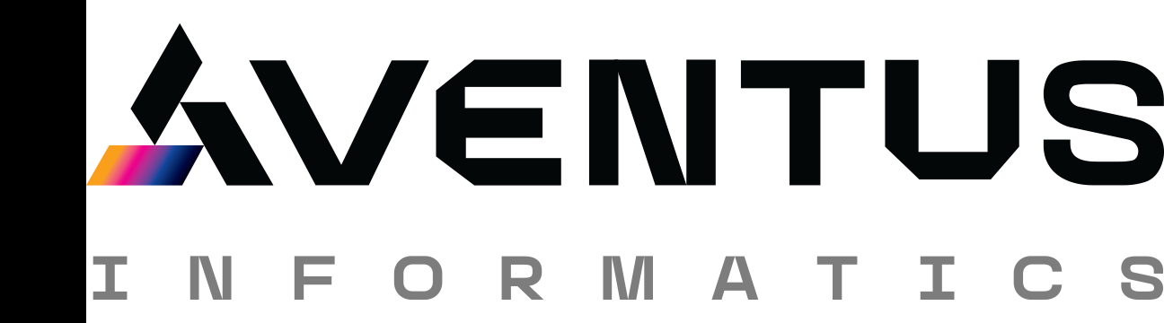 Aventusinformatics
