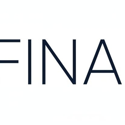 bm14finance
