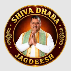 rudrshivabyjagdeesh