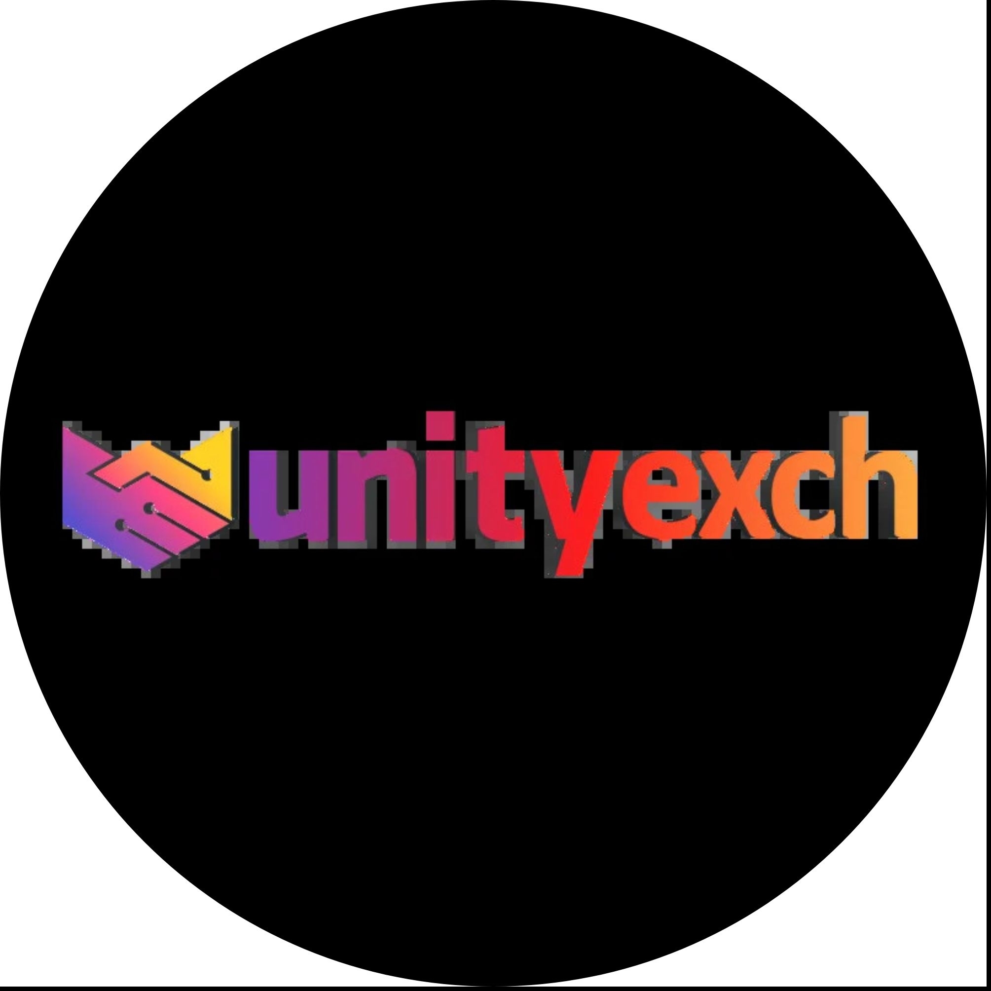 unityexchange