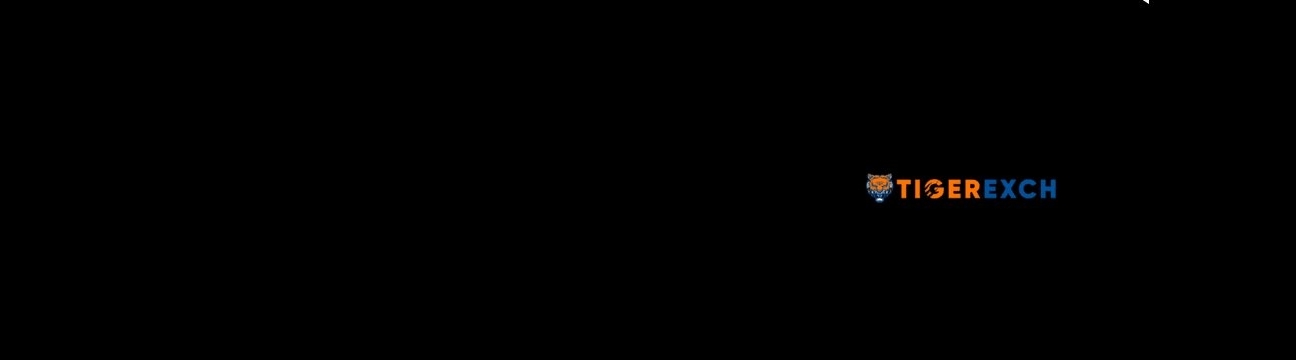 Tigerr365proo