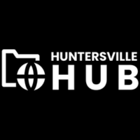 huntersville_hub