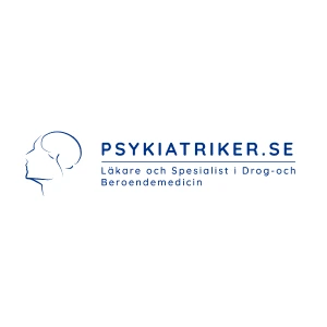adhdpsykiatriker