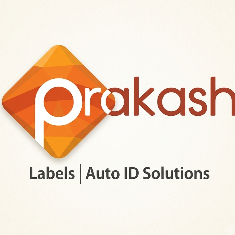 prakashlabels