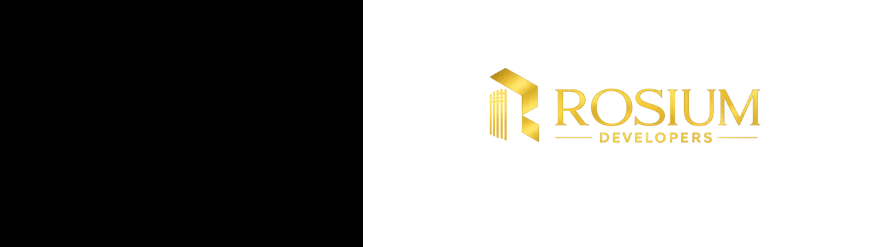 rosiumdevelopers