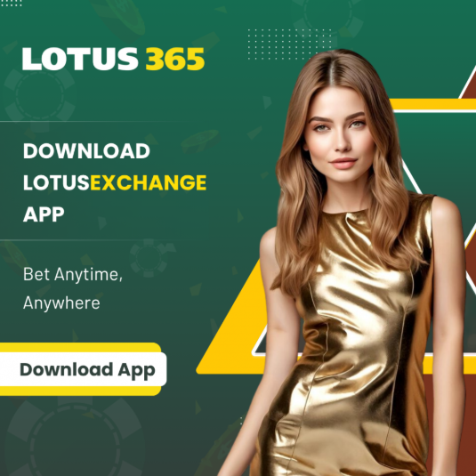 lotus365