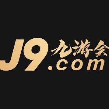 jyweb2026