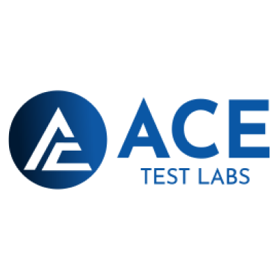 acetestlabs