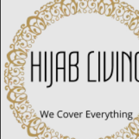 hijabliving