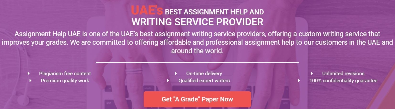 assignments
