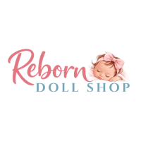 Reborndoll