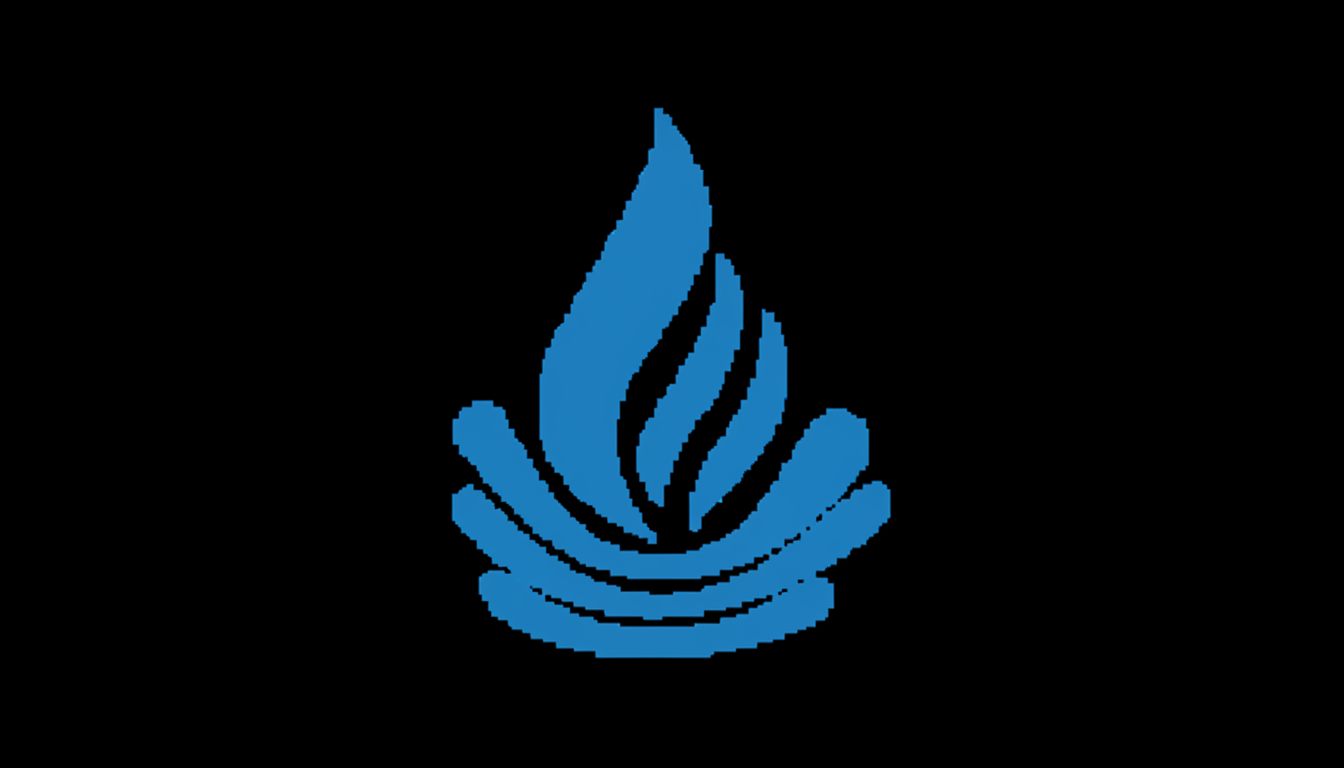 sodiumcarbonate