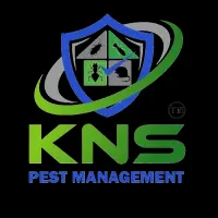 knspestmanagement