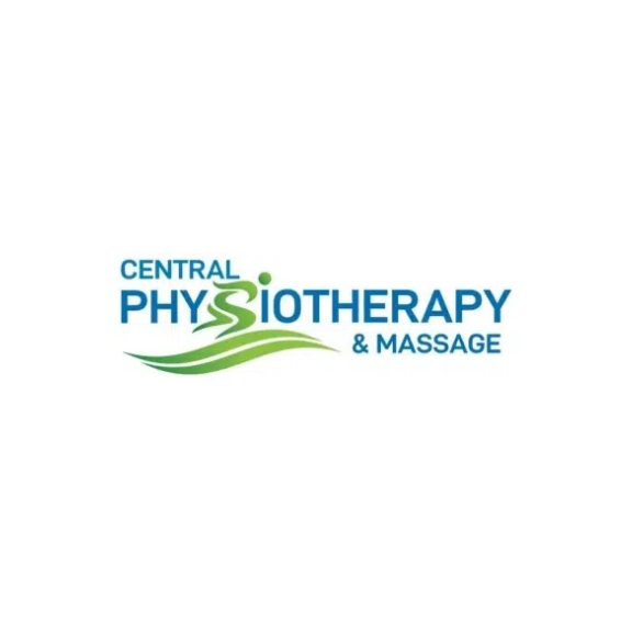 centralphysio
