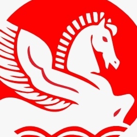 mahiraindia