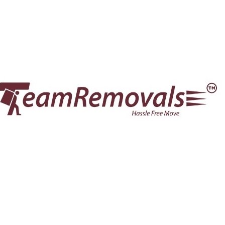 teamremovals