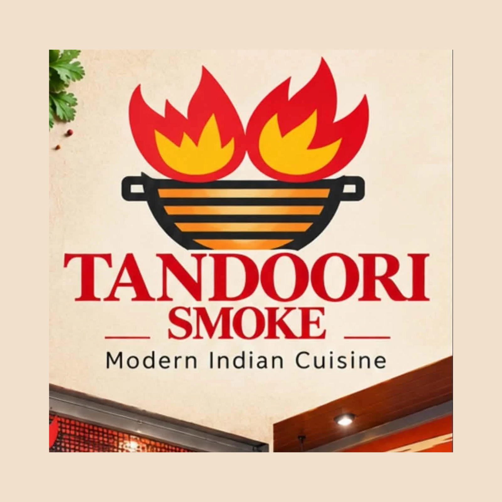 tandoorismokebangkok
