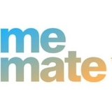 memate