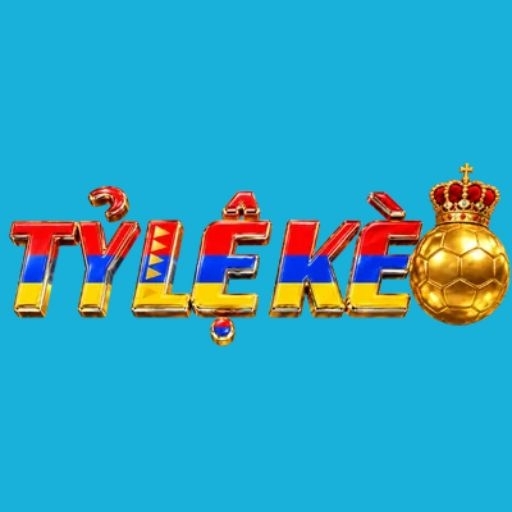 tylekhomnay