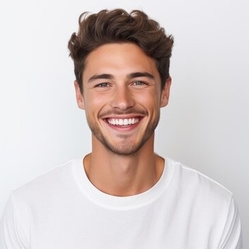 jasonbrown