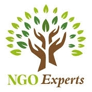 ngoexperts