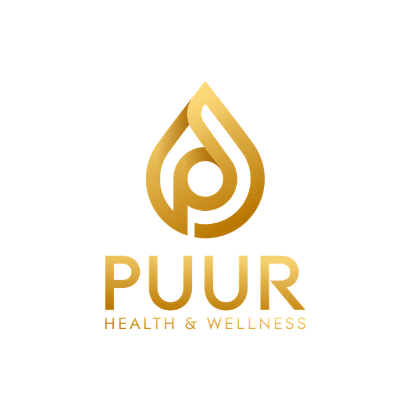 puurhealthandwellness